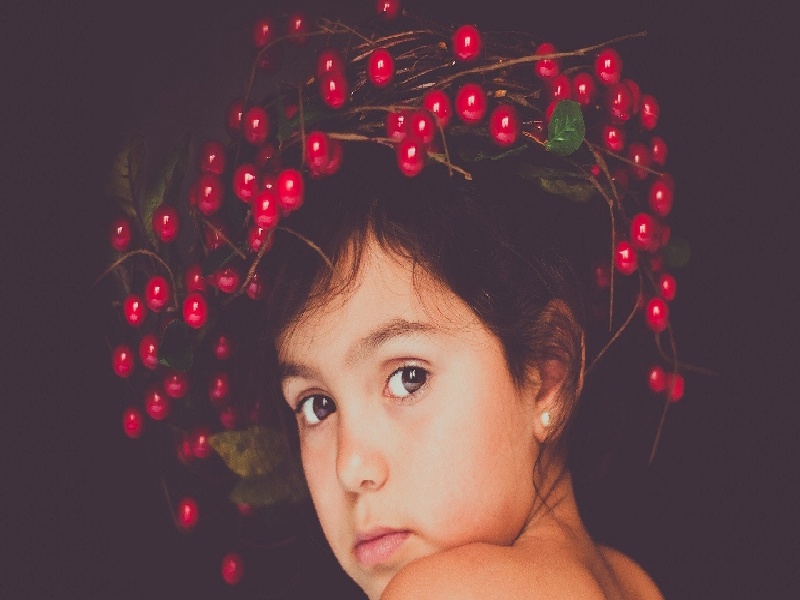 试管血的位置试管针补开药店卖试管吗