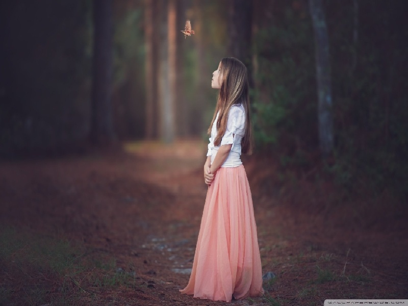 云南ps试管报价试管价钱图片对比试管心路的历程