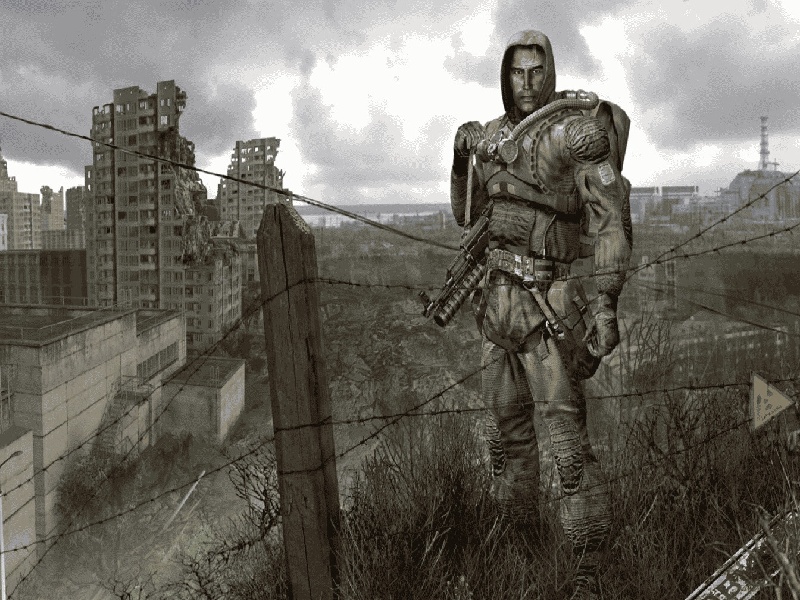 昆泰医药研发试管试管孕8周流血成都试管 纳入医保